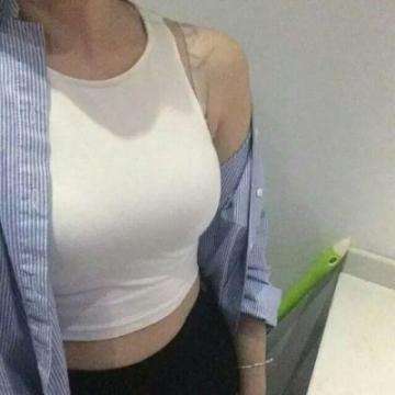一笑江湖手游最新版下载