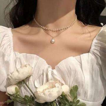 墓王传奇归来9游下载