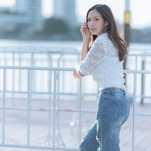 暗黑觉醒手游九游版下载