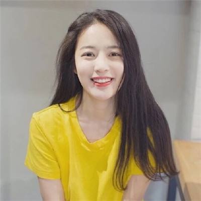 绝对火力手机版下载