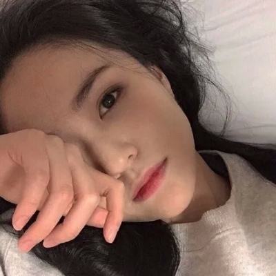 幻想少女手游下载