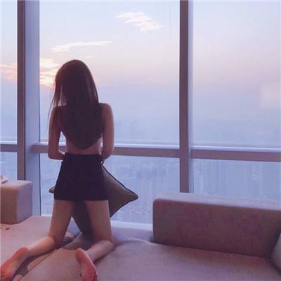 我的国手机版