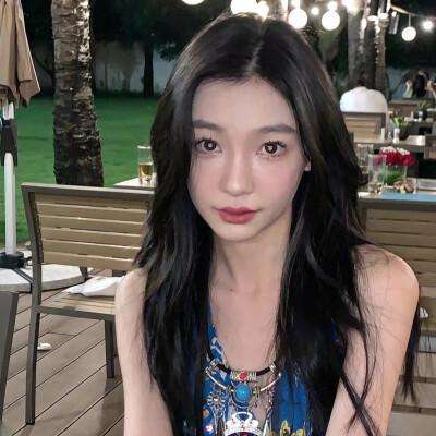 永恒纪元戒360版本下载